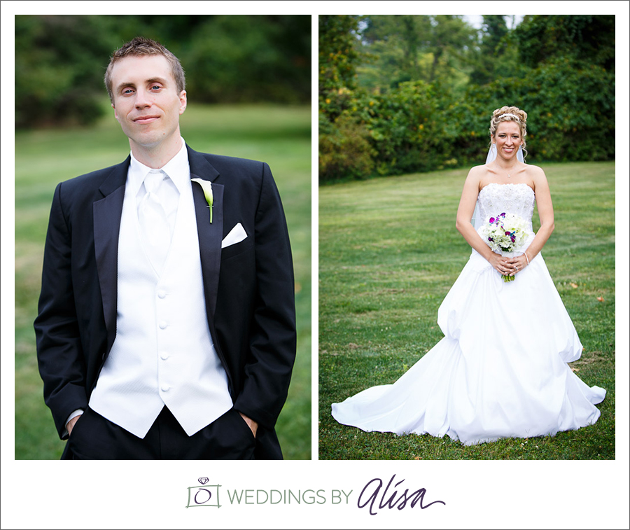 christ-united-methodist-church-pittsburgh-wedding-photographer-23